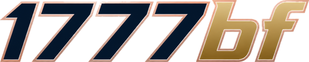 1777bf লোগো